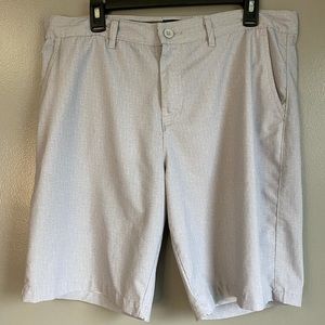 Apt. 9 Hybrid Shorts Bundle